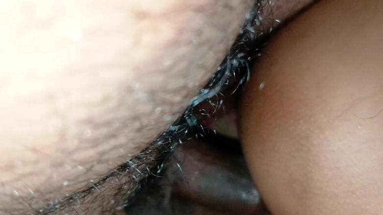Bithi69gril: Bengalese virale sexy Gr.il Fuc.king-video's