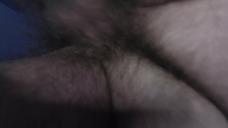 Hunky time: अल्फा स्ट्रेट हावी है -सह, वर्चस्व, और अपमान