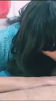 Seks cinta awek cantik dan panas