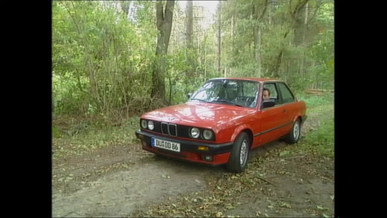 Muschi movie official: Creampie-Reinigung mit zunge und lächeln