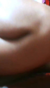 Busty Banuu's Ass Fucked and Enjoyed It with Cock, She Enjoyed Ass and Pussy Fucking