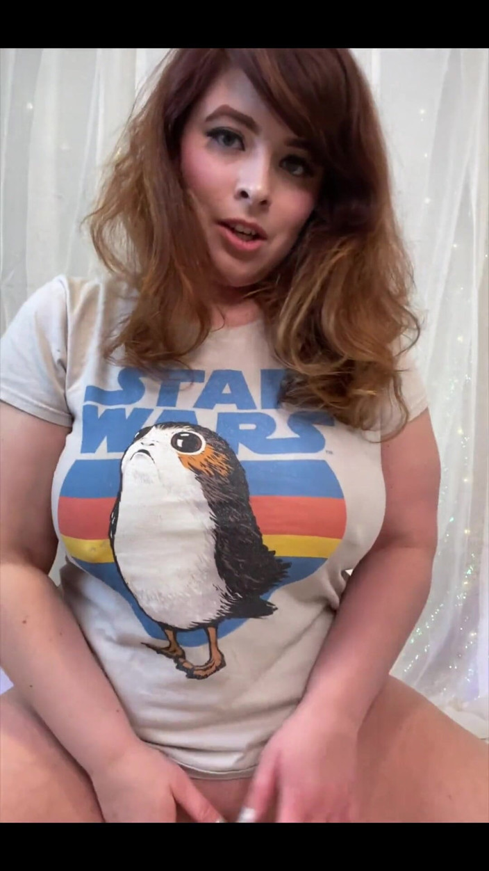 Bea York: So, for Today' Throwback We Celebrate That Time When Geeky...