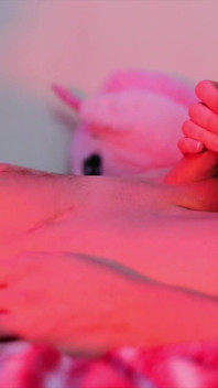 Want to Record a Video of Me Sucking Your Dick