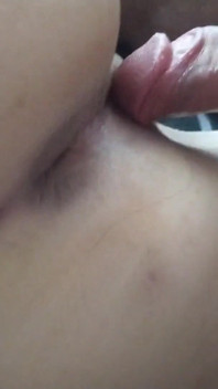 Asian girl beautiful body girl and desi boyfriend in the bedroom with his big dick in her pussy and cum in her mouth