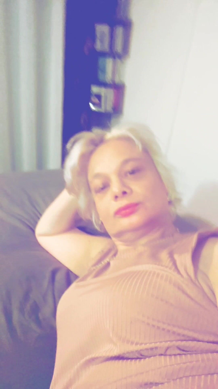 Sofy13: 随时随地亲吻