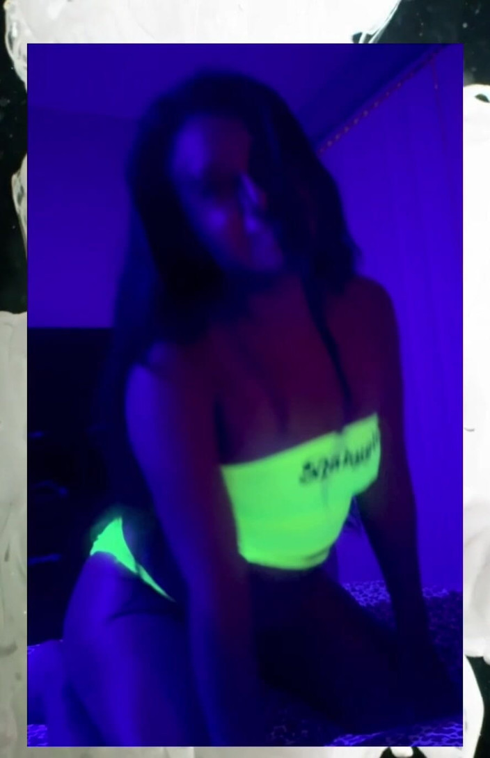 ToXxXiicBarbiie: Barbiie Said: Hi, Guys! …..new Scence Compilation