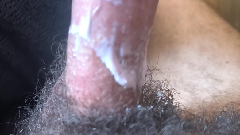 Aminaarab: Arabský hetero chlap chlupatý zadek bez sedla