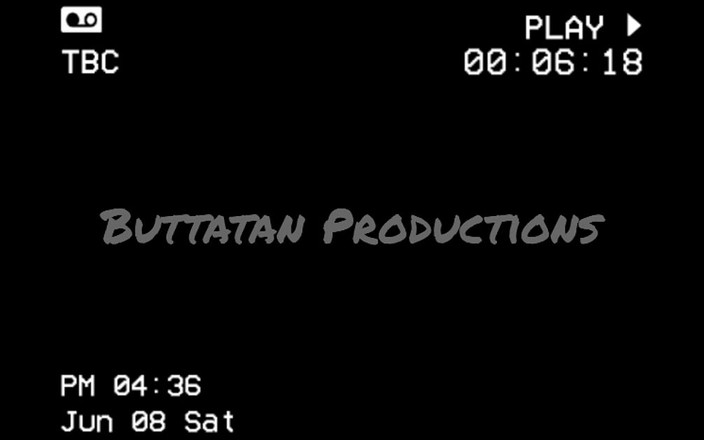 Delhomes: Sesi deepthroat di bilik air!