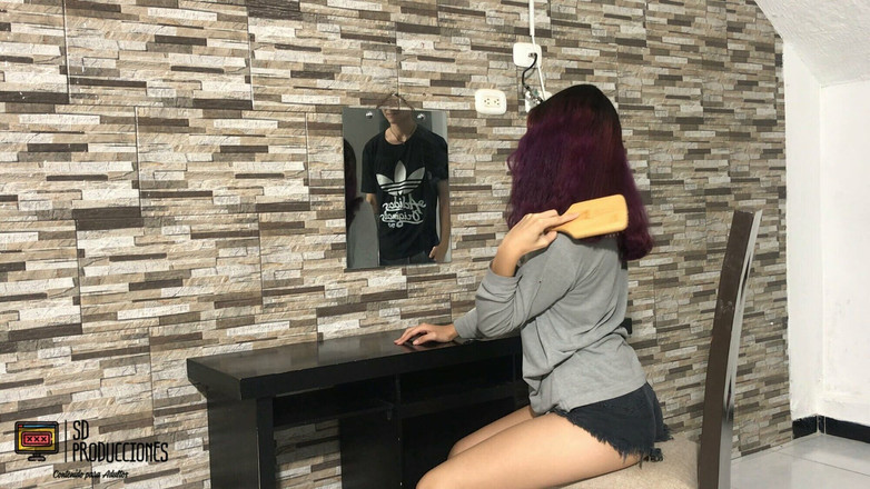 MAFELAGO: Mijn geile vriendje neukt me goed