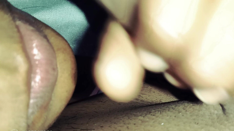 Sandeepp: Ik en mijn stiefbroer