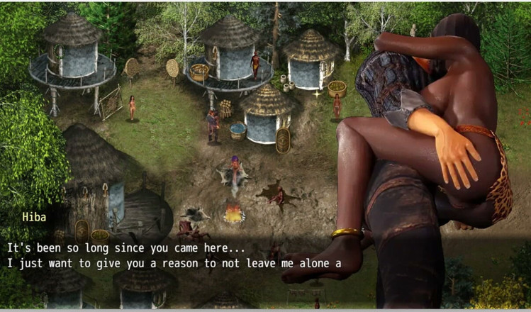 XXX Games Bunk: Una lucha con pecado - juego de juego - juego de roles -...