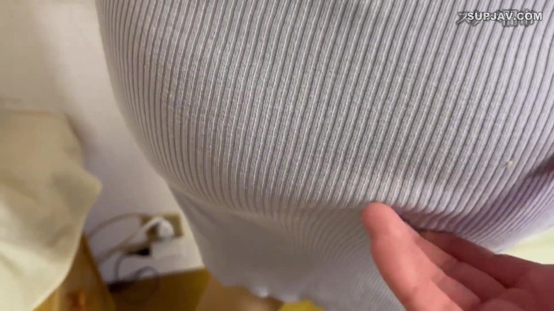 Asian happy ending: Asian angel 3789