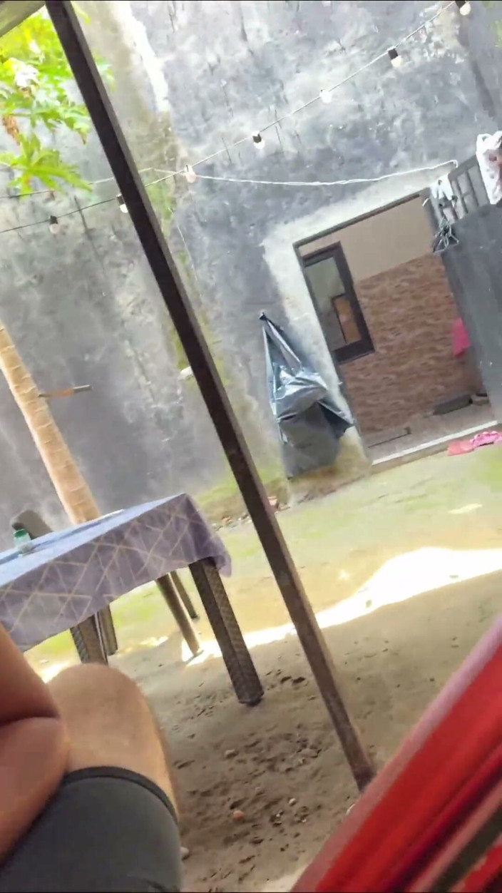 EMY_AND_JONH: Neighbor, Help Me Out-i'll Pay You