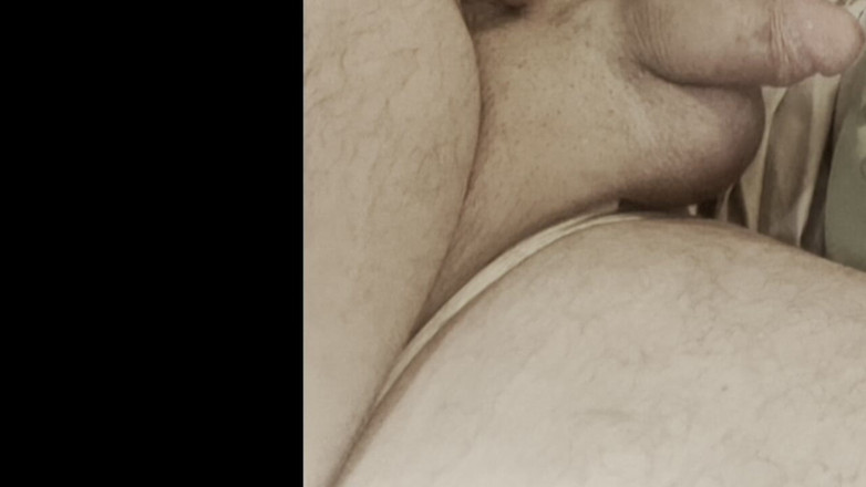 Ilovetoshowmyfun: Detta är hans bästa slipmaskin på nära håll i slow motion...
