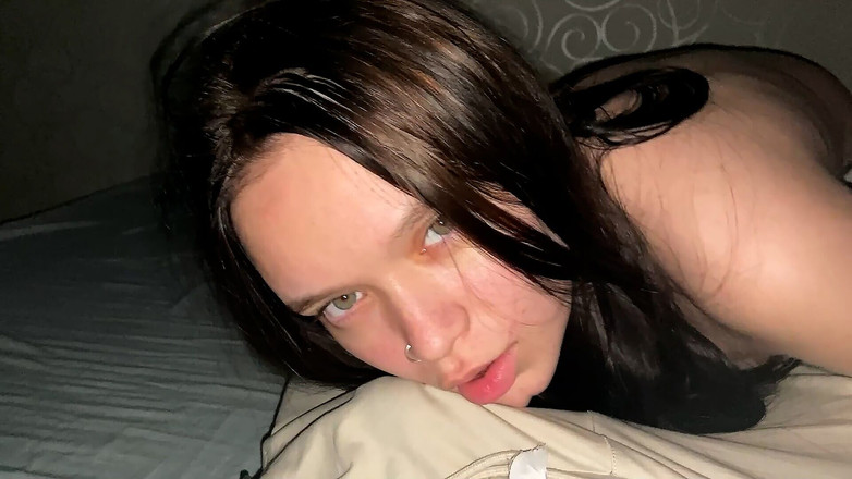 Airaccoon: Punto di vista ho comprato i biglietti del film per...