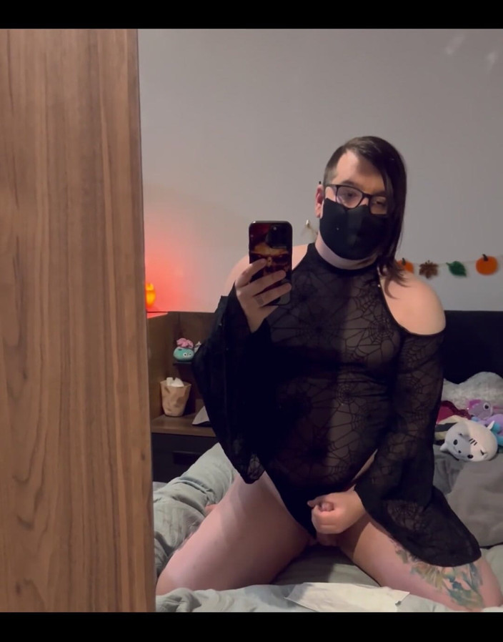 Feelingharmony: Let’s Jerk off Together