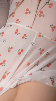 Hluboké vrtání zadku