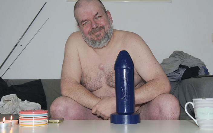 Qualzucht: Bagaimana Mendalam Adakah Anda Fikir Ia Pergi?