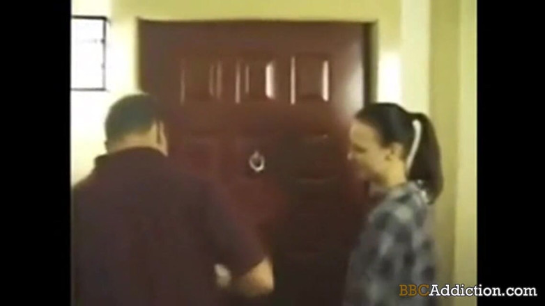 My BBC Addiction: Ketagihan kote hitam besar - 100% Video Lucah Amatur dan Buatan Sendiri....