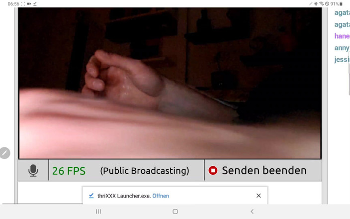 Felixxx86: Spermshot