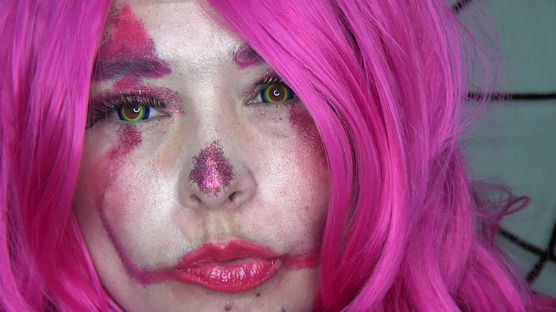 Angel eyes studio: 나는 젖을 때 성장하는 백 인물을 삼켜 ...