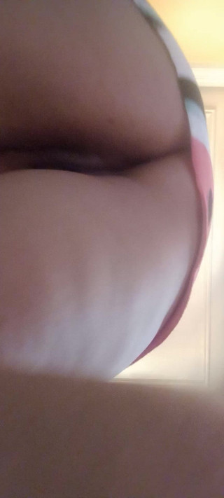 Sexy lady morroco: Chciałem na nim usiąść