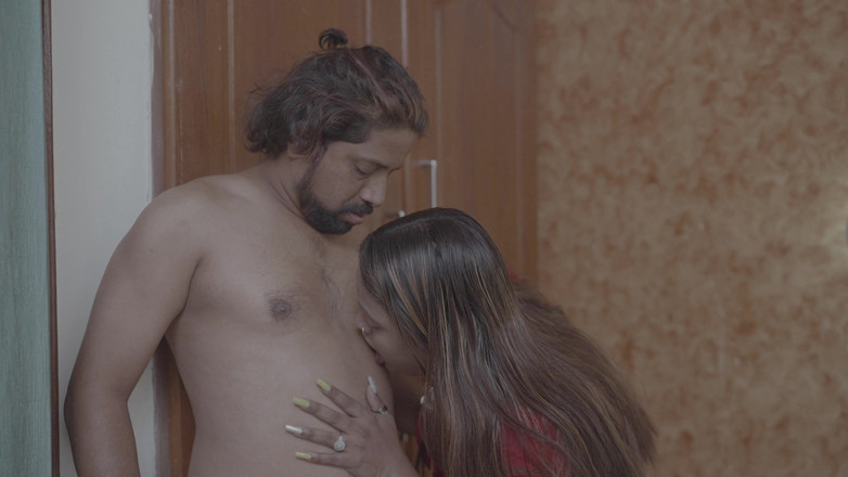 HotMaal69: 이웃을 유혹하고 대물 자지 풀 힌디어 오디오를 받는 인도 핫한 아줌마