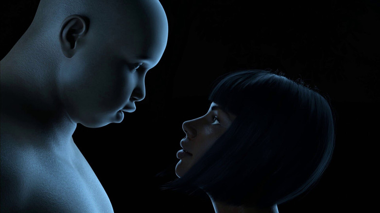 Maayon Plays: Awak akan jadi ratu basteta saya