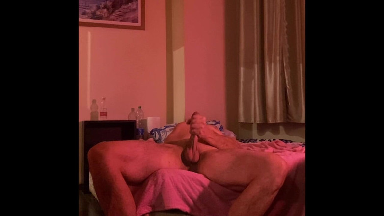 Alex Igogo: 알렉스 아트