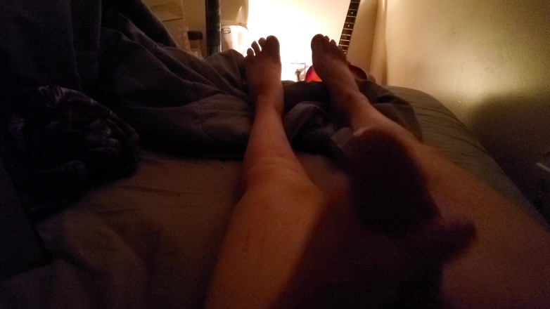 Kushalakalez: Kush kembali lagi bagian 2