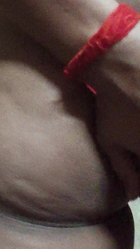 Sexy Video