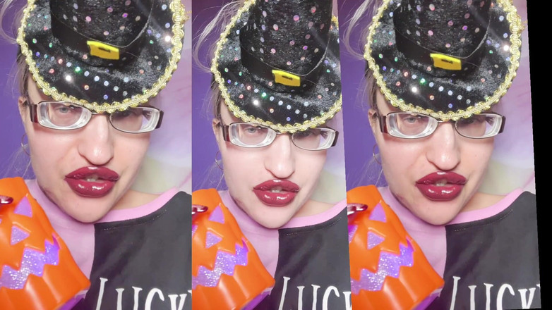 FinDom Goaldigger: Findom goaldigger द्वारा अब मैं तुम्हारी बहिन पत्नी का मालिक हूं