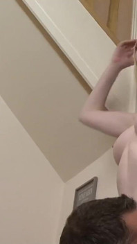 Jessica Jenson Ricky Stone'dan dölleniyor