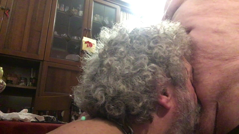 Nypster: My Fabulous Blowjobs - 1 Lagu Ayah