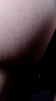 2D Giantess Kaela's Sweaty Trap
