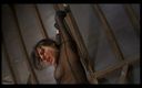 Absolute BDSM films - The original: Humiliating hanging, stretching pussy pinching