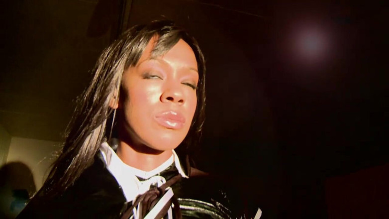 BDSM Deutschland: 饥渴女神出现并吹得太快