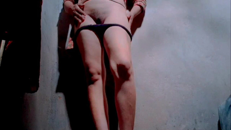 TricolorMusic3: Gorąca Bhabhi Gorąca cipka