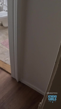 Golden Shower Mouth Piss Panty Wetting Compilation