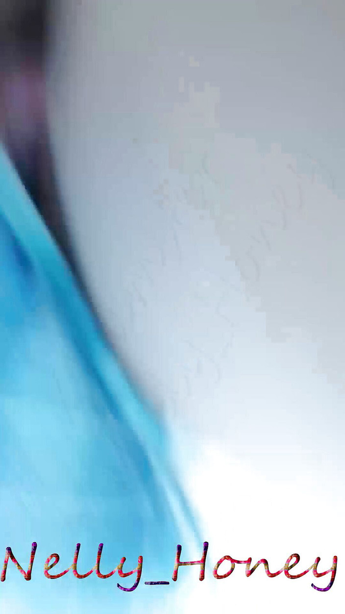 Nelly_Honey: 玫瑰连衣裙