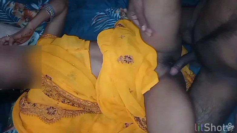 Sital: Ny indisk beautyfull desi sex video