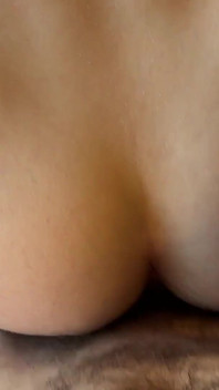 Bareback Breeding and Facial