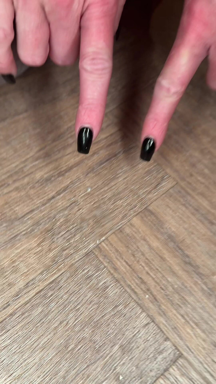 Mr Money Shot & Zoe Grey: POV - Schlampiger blowjob von der vollbusigen rothaarigen zoe grey zeigt...