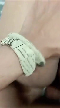 Bhabhi desi menari dan mengongkek Mms Hindi Jija Sali