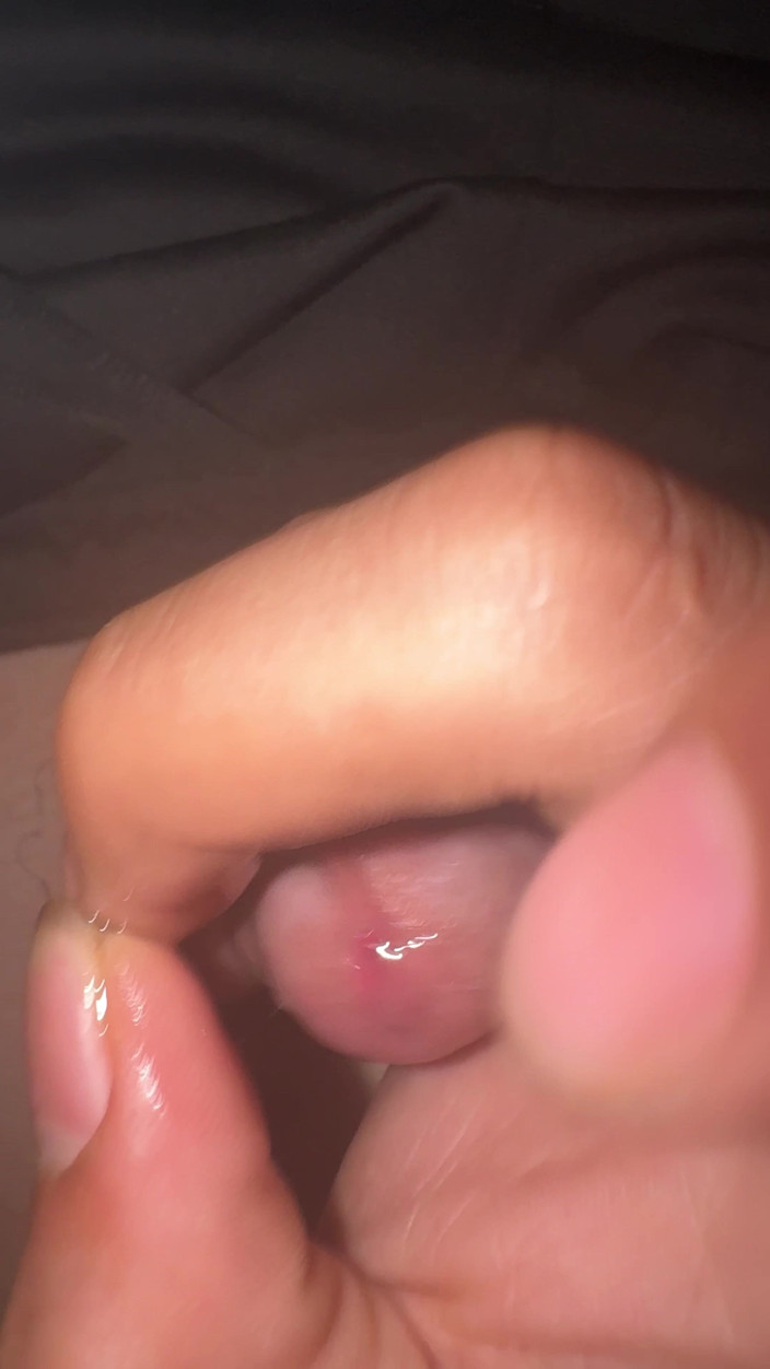 Quan Vietnam 18: Student Masturbating Full of Party Lewdness
