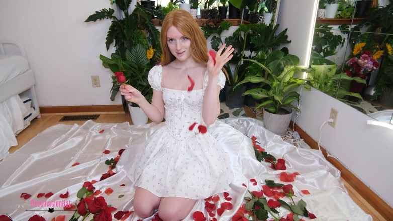 Destination Kat: Fuori dalla tua lega