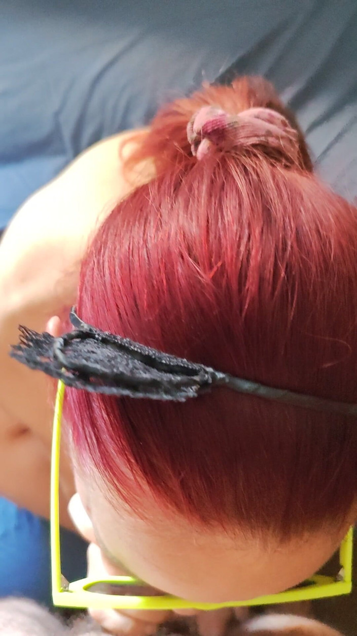 JelaiBora: Jag är en stygg kattunge