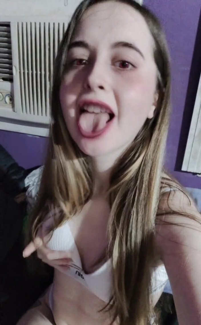 RavenHearth666VIP: Loves，11月至12月期间的所有购物都将参加每个人都赢的新年莱佛士