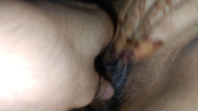 Poonamrandi143