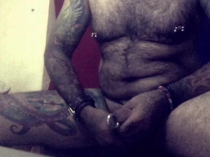 Phillholes: Playing wit hydic, when I use jocks I turn very...